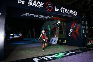 BIB: 
                            <button type="button" onclick="openModal(19505825)" class="btn btn-primary btn-sm float-right btn-popup" data-toggle="modal" data-target=".modal-high-quality">
                        <i class="fas fa-shopping-cart"></i> Add to Cart
                    </button>
                                            <button type="button" onclick="isThisMe(19505825, true)" class="btn btn-success btn-sm float-right btn-popup btn-isme hidden" data-toggle="tooltip" data-placement="bottom" title="นี่คือรูปของคุณใช่ไหม คลิกที่นี่เพื่อเอาเข้าอัลบั้ม">
                        <i class="fas fa-plus"></i> Add to album
                    </button>
                    <button type="button" onclick="isThisMe(19505825, false)" class="btn btn-warning btn-sm float-right btn-popup btn-isnotme hidden">
                        <i class="fas fa-ban"></i> Remove from album
                    </button>